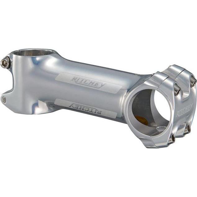 Ritchey, Vorbau, (80 mm, 31.80 mm)