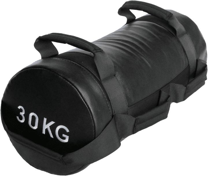 Produktbild Gladiatorfit Sandsack (1 x 30 kg)