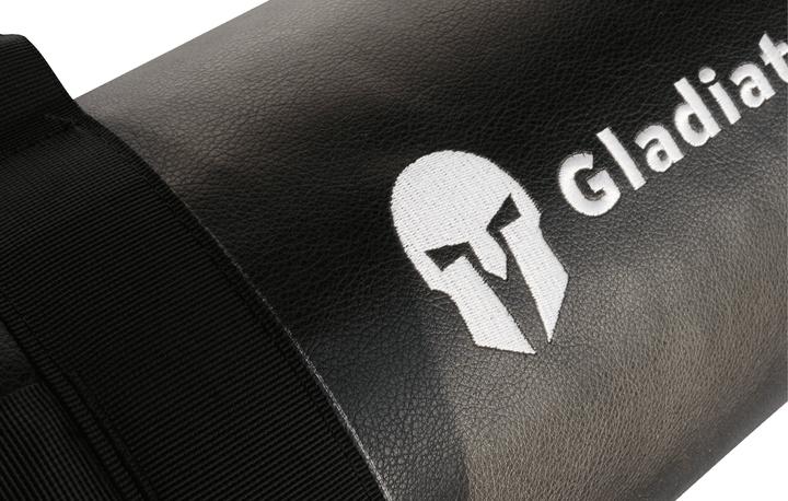 Produktbild Gladiatorfit Sandsack (1 x 10 kg)