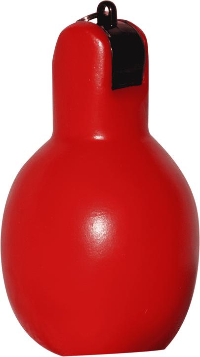 Gladiatorfit Referee whistle
