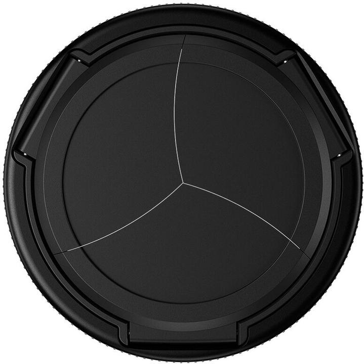 Produktbild JJC ALC ZS Auto Lens Cap (77 mm)