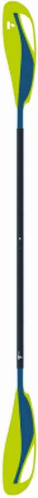 Produktbild Bic BREEZE PADDLE ALU 30 2pcs (230 cm, 2-piece)