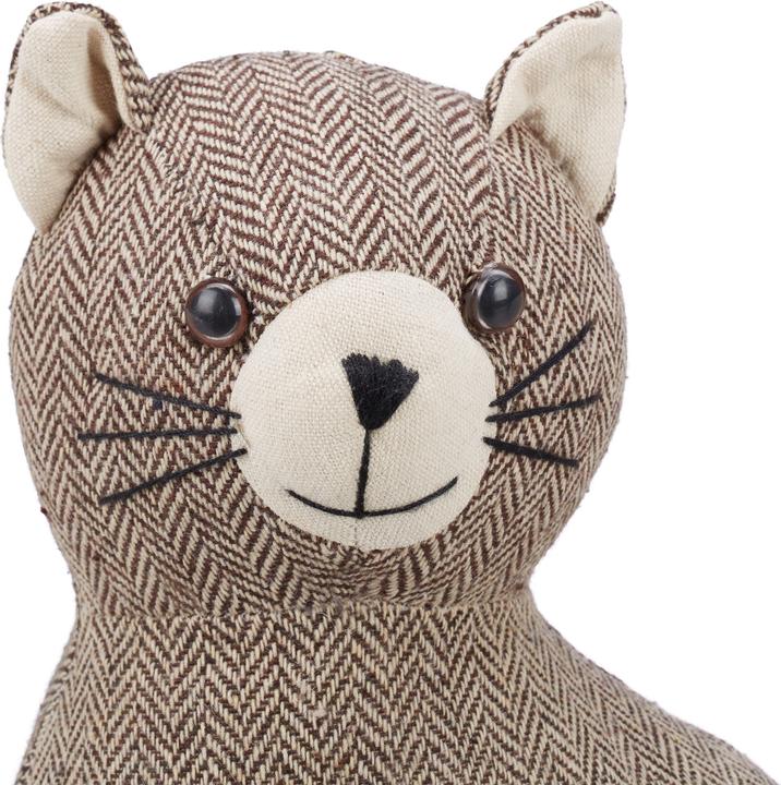 Produktbild Relaxdays Türstopper (1 Stk.)