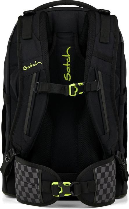 Actual product image Satch Pack (30 l)