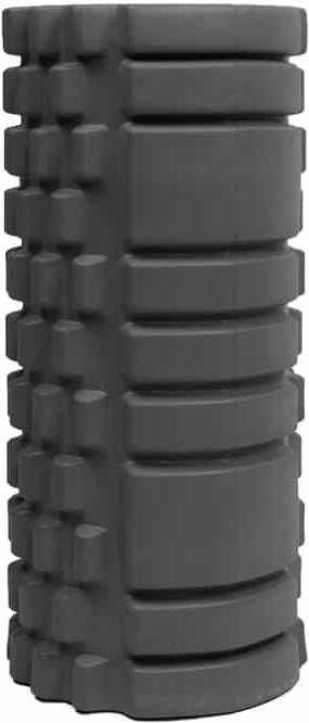 Image du produit Gladiatorfit Rouleau de massage sans épines