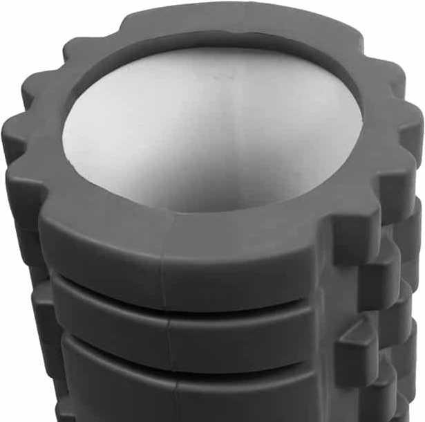 Image du produit Gladiatorfit Rouleau de massage sans épines