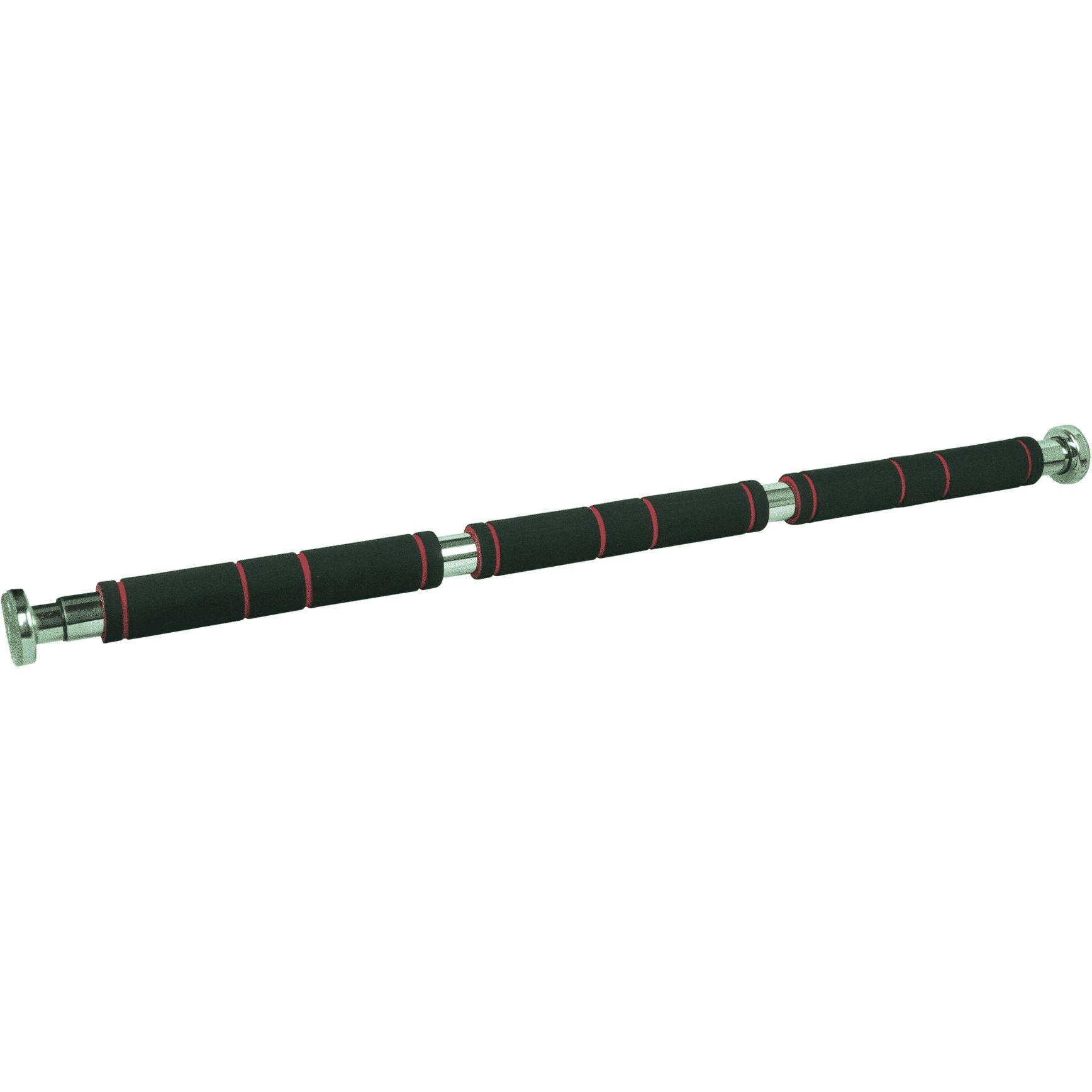 Gladiatorfit Klimmzugstange (13242277)