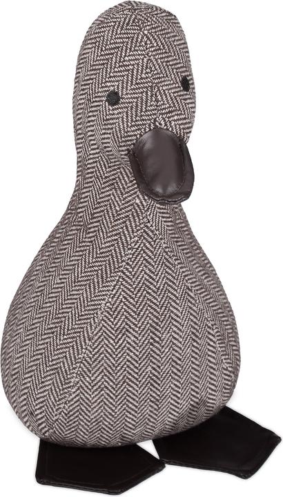 Immagine prodotto Relaxdays Fermaporta da-terra (1 pz.)