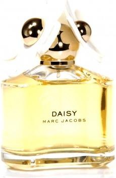 Produktbild Marc Jacobs Daisy (Eau de Toilette, 50 ml)