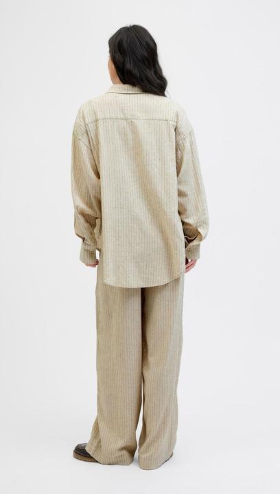 Immagine prodotto JJXX Jxjamie Breeze Summer Ls Shirt Wvn Sn (XS)