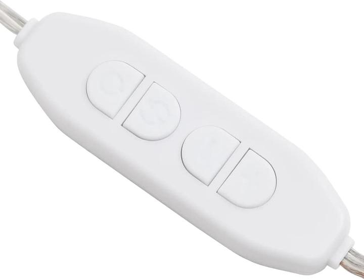 Immagine prodotto vidaXL Serafina (60 x 40 cm)