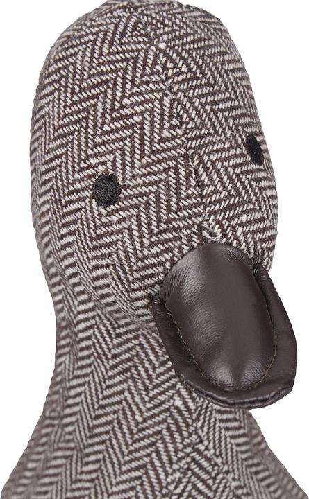 Immagine prodotto Relaxdays Fermaporta da-terra (1 pz.)