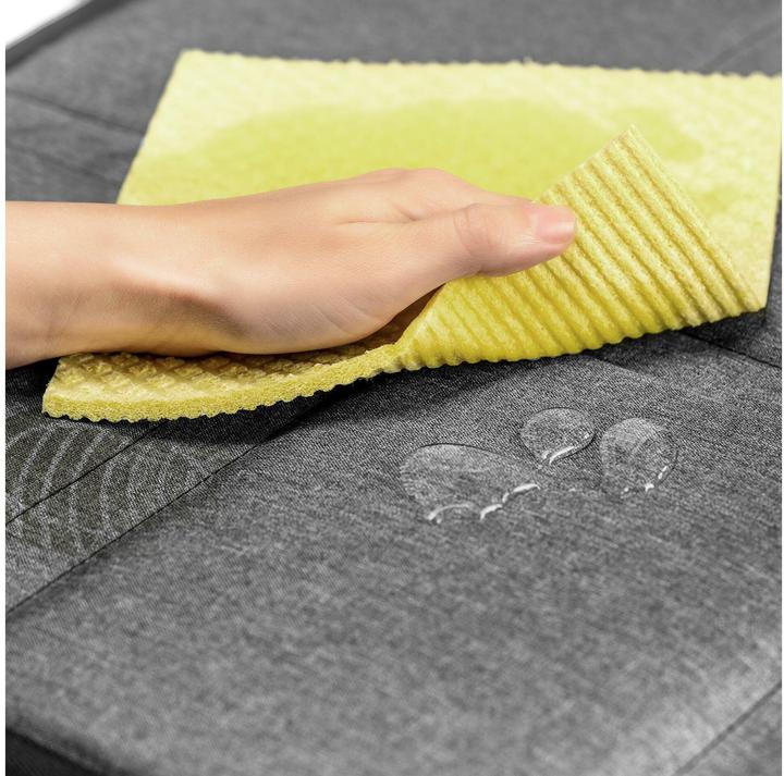 Image du produit Reer TravelKid MaxiProtect