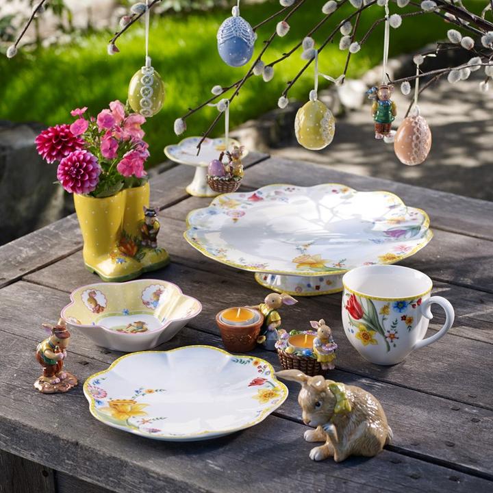 Produktbild Villeroy & Boch Kaffeeobertasse Spring Awakening (260 ml, 1 x)