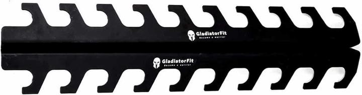 Image du produit Gladiatorfit Support de lingots