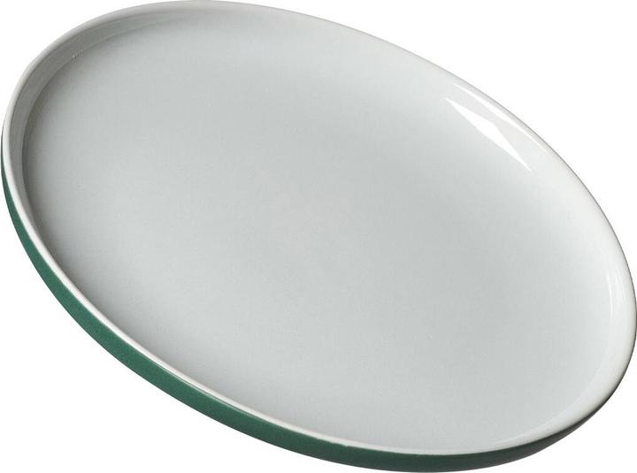 Produktbild Ritzenhoff & Breker Frühstücksset JASPER (4 Stück)