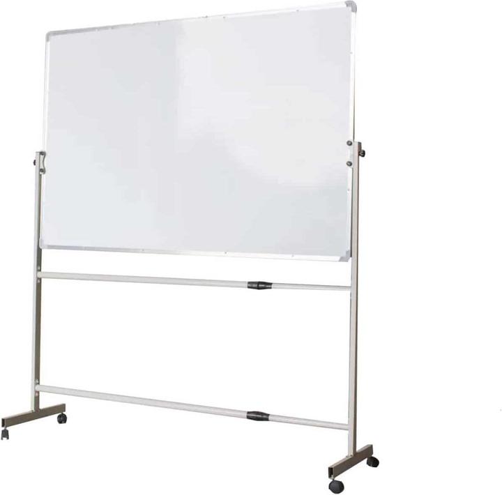Produktbild Gladiatorfit Whiteboard (156 x 46 cm)