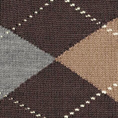 Produktbild Burlington Marylebone (Einzelpack, 36 - 41)