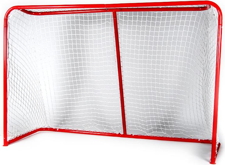 Image du produit Gladiatorfit But d'unihockey