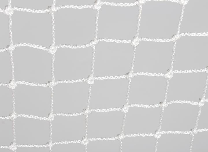 Image du produit Gladiatorfit But d'unihockey