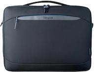 Actual product image STABILO Fountain pen Grow (Cherry, Plum, 1x)