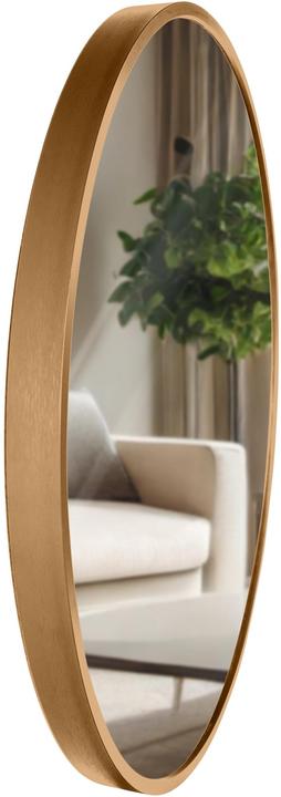 Immagine prodotto CLP Elsie (Ø 45 cm)