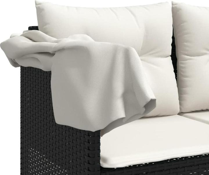 Produktbild vidaXL Enzo