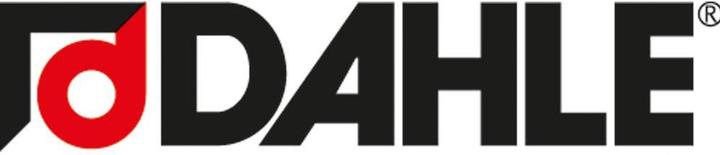 Image du produit Dahle 534 (15 feuilles, A3)