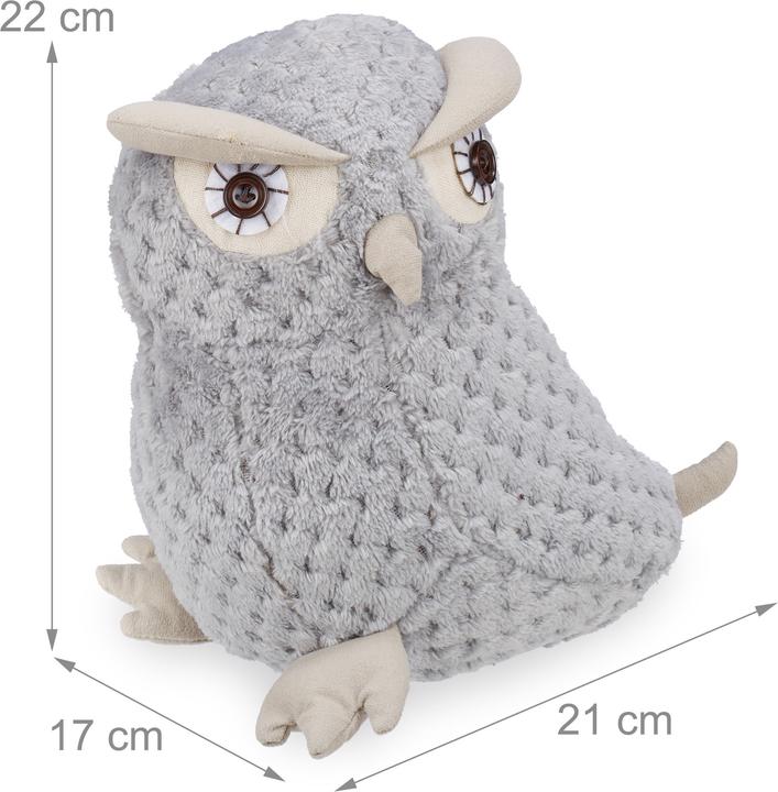 Actual product image Relaxdays Door stop (1 pcs.)