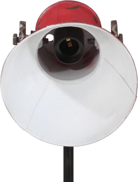 Produktbild vidaXL Stehlampe (E27)