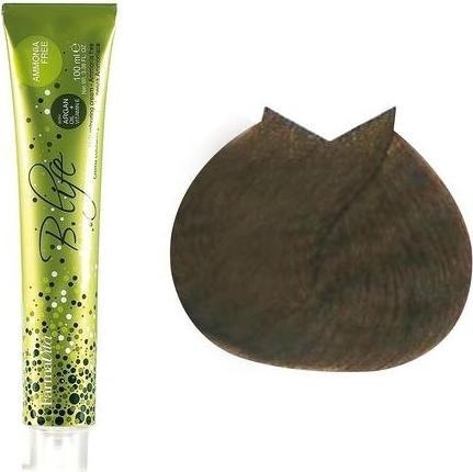 Produktbild Farmavita B. Life Color 7.13 100ml (100 ml)