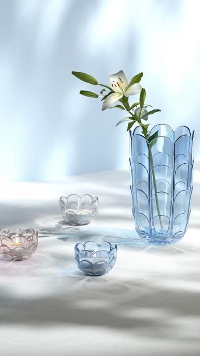 Immagine prodotto Holmegaard Vaso di giglio