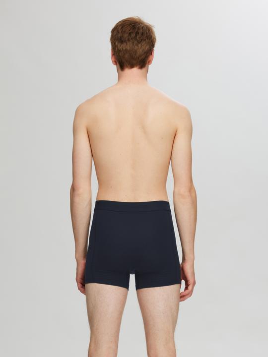 Produktbild Selected Liam (S, 3er Pack)