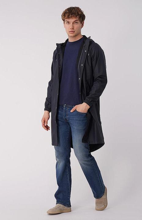 Produktbild Rains Regenparka