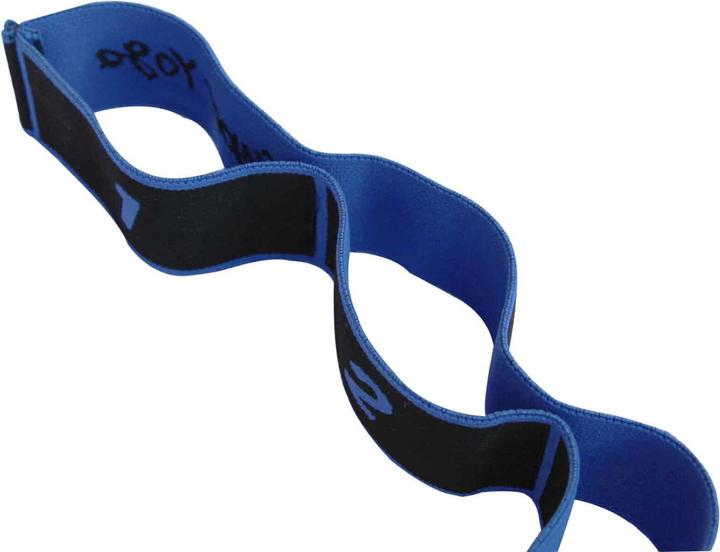 Image du produit Gladiatorfit Bande de puissance (0.40 m, Fort)
