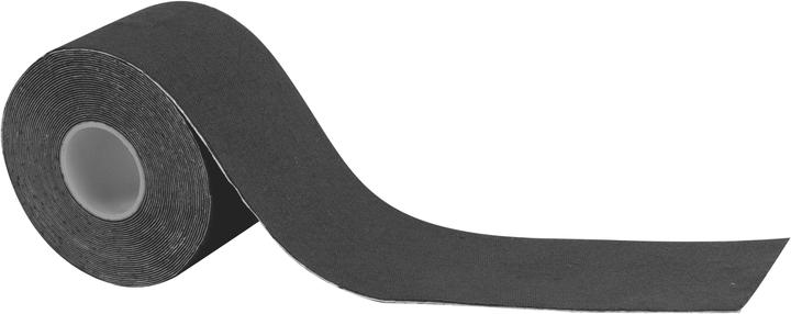 Actual product image Gladiatorfit Kinesiology Tape (5 m)