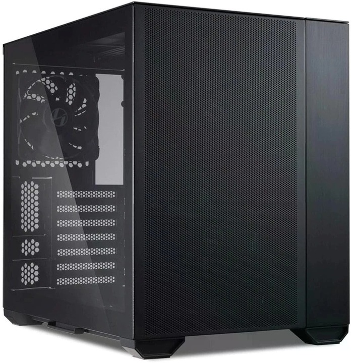 Produktbild Lian-Li O11 Air Mini (ATX, mATX, Mini-ITX, E-ATX)
