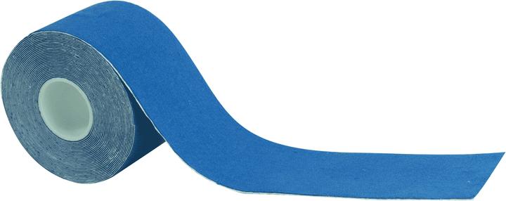 Image du produit Gladiatorfit Tape de kinésiologie (5 m)