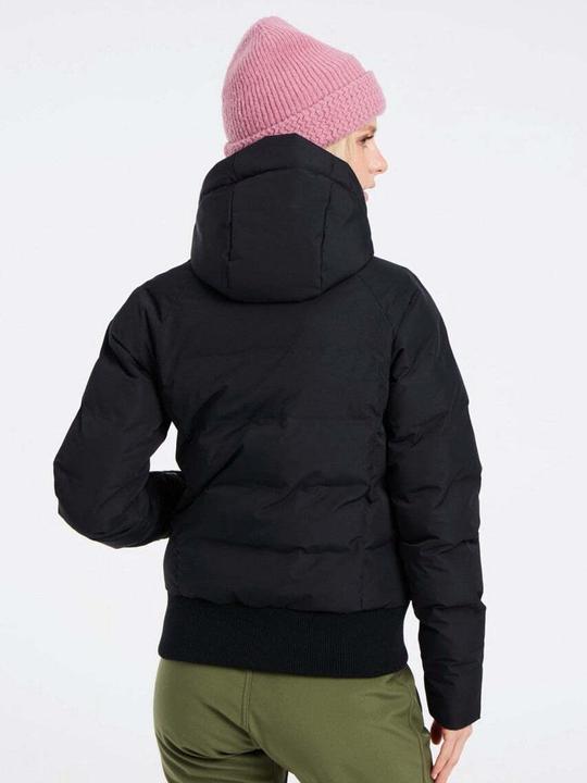 Produktbild Protest Women's Prtalyssumi Snowjacket (42, XL)