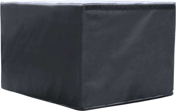 Gladiatorfit Stapelbare plyobox