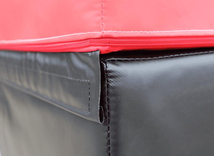 Productafbeelding Gladiatorfit Stapelbare plyobox