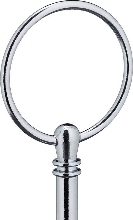 Immagine prodotto Relaxdays Alzata dolci