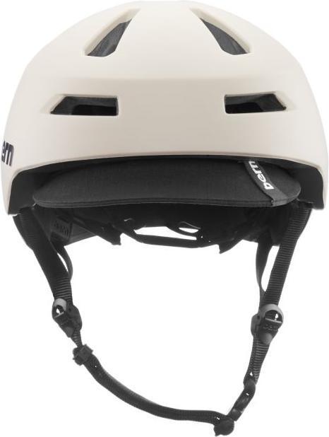 Produktbild Bern Brentwood 2.0 MIPS (59 - 62 cm)