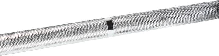 Produktbild Gladiatorfit Safety Squat Bar