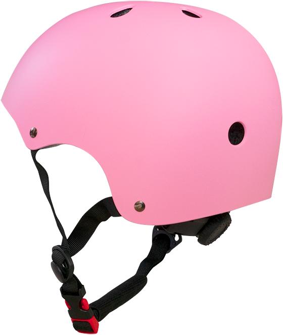Actual product image Gladiatorfit BMX Helmet