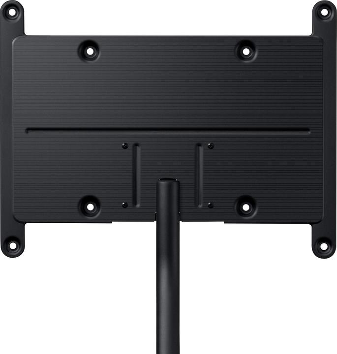 Immagine prodotto Samsung VG-SESB11K/XC (TV QLED, Vari, 65")