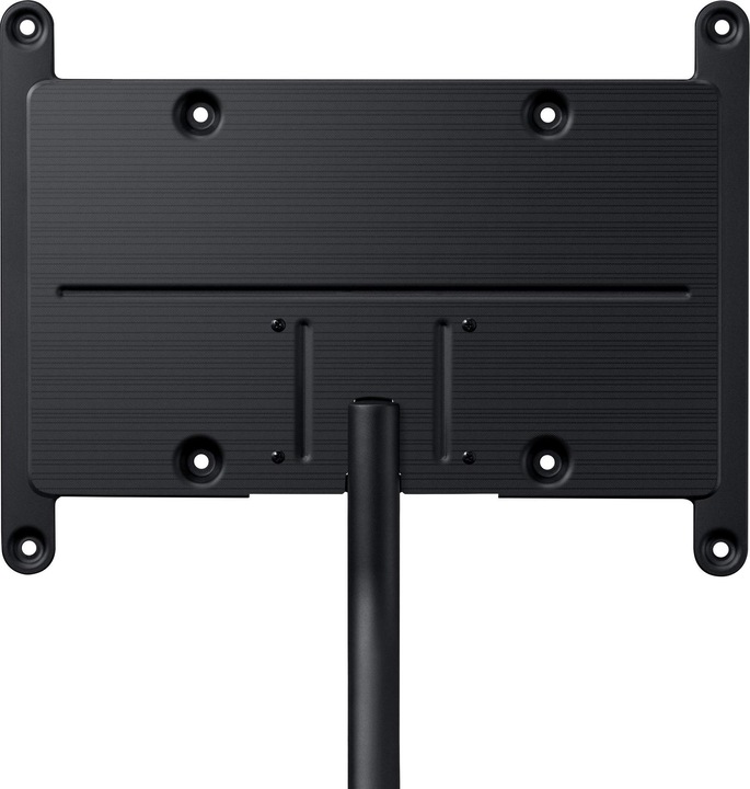 Actual product image Samsung VG-SESB11K/XC (QLED TV, Various, 65")