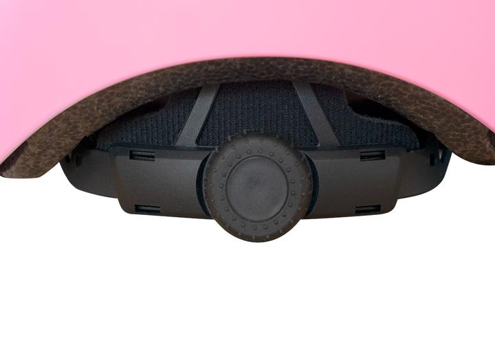 Actual product image Gladiatorfit BMX Helmet