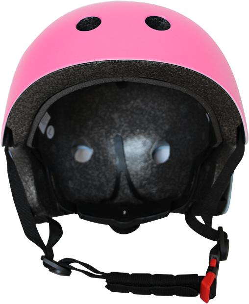 Actual product image Gladiatorfit BMX Helmet