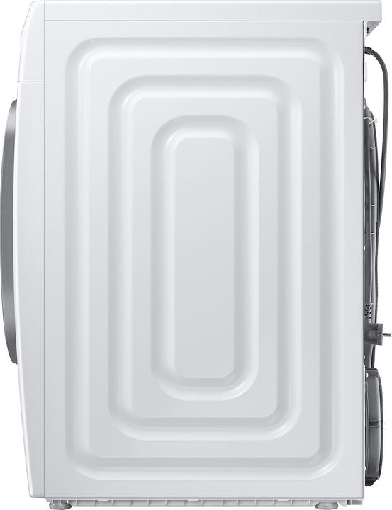 Produktbild Samsung DV6000 (9 kg, Rechts)